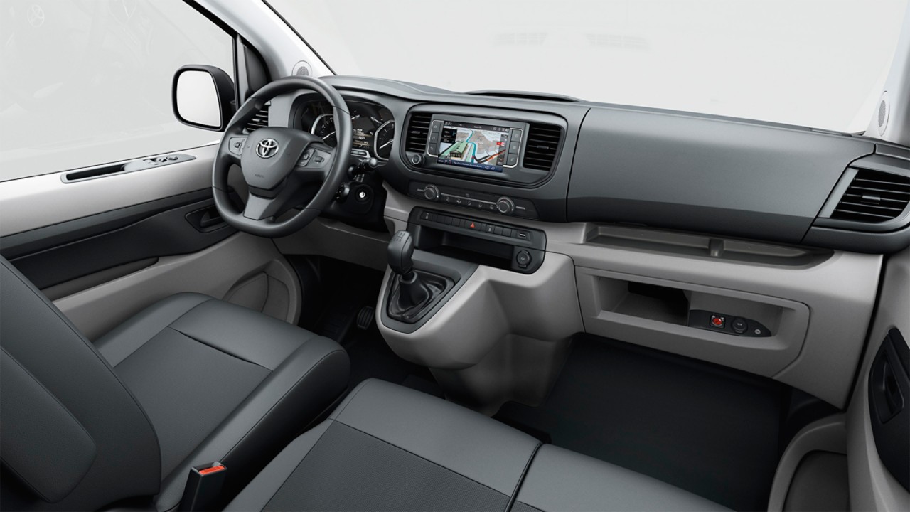 toyota-proace-2019-gallery-010-full